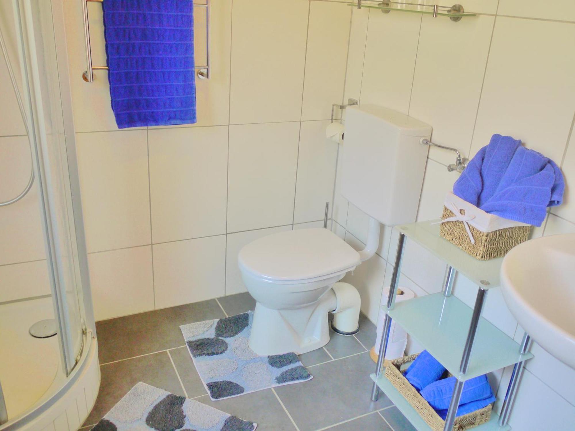 شقة Haus Bellevue سانكت مايكل ايم لون المظهر الخارجي الصورة
